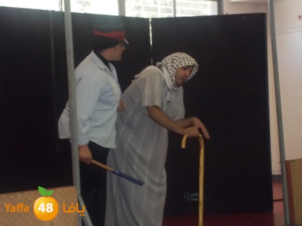 zahra2toroq523 (9).JPG